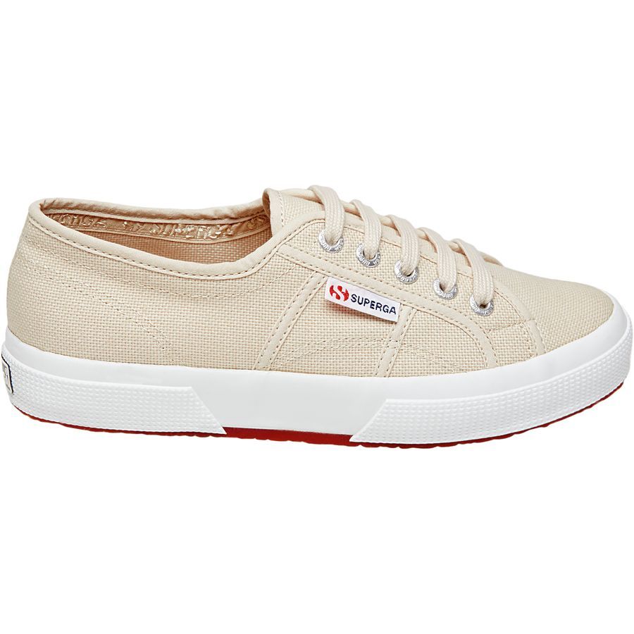 superga 2750 cotu classic womens