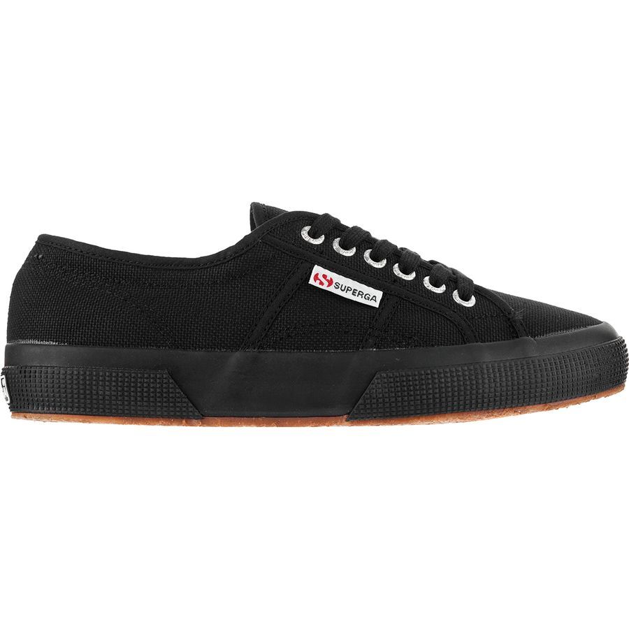 superga 2750 cotu classic womens