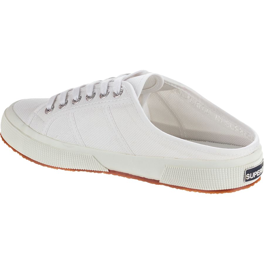 polo white sneakers womens