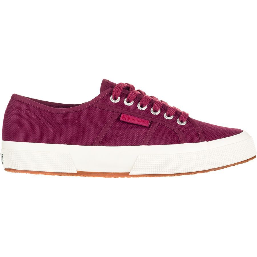 superga modello 2750