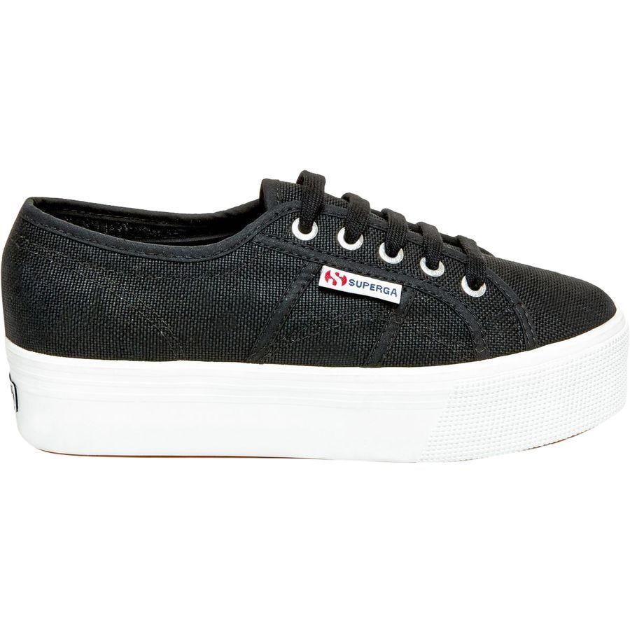 superga 2790 acotw