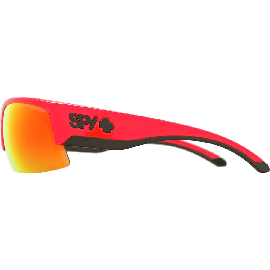 Spy Flyer Sunglasses Men's