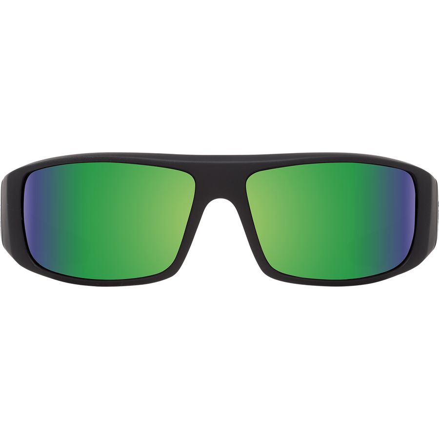 Logan Sunglasses