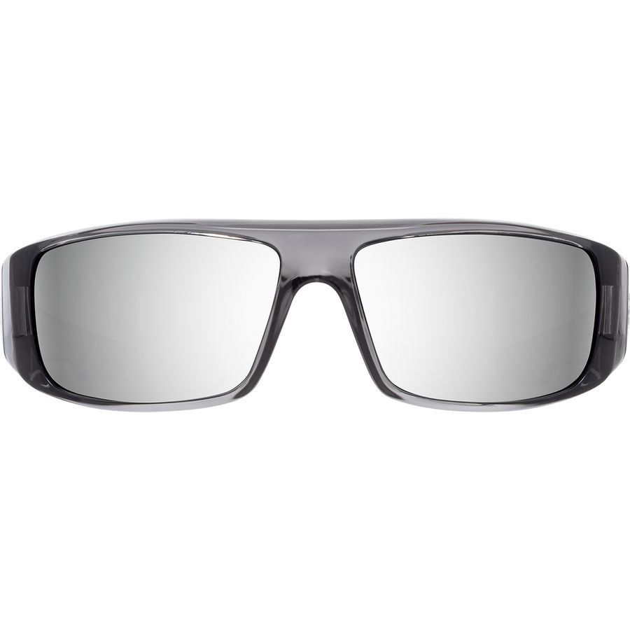 Spy Logan 670939204352 | Occhiali da Sole - Ottica Ottima