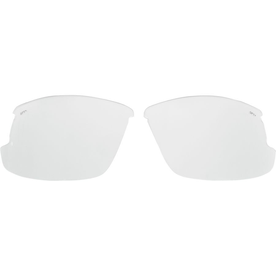 Spy Sprinter Replacement Lens Accessories