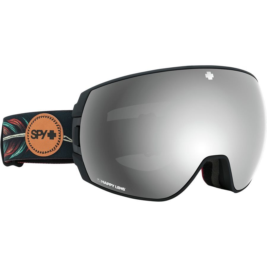 Spy Legacy Goggles