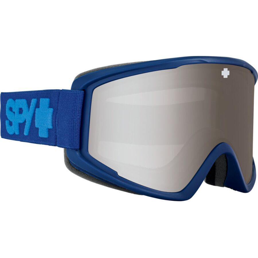 Crusher Elite Goggles