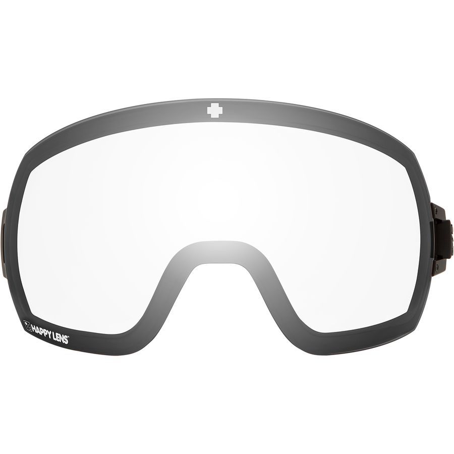 Spy Legacy Goggle Replacement Lens Ski