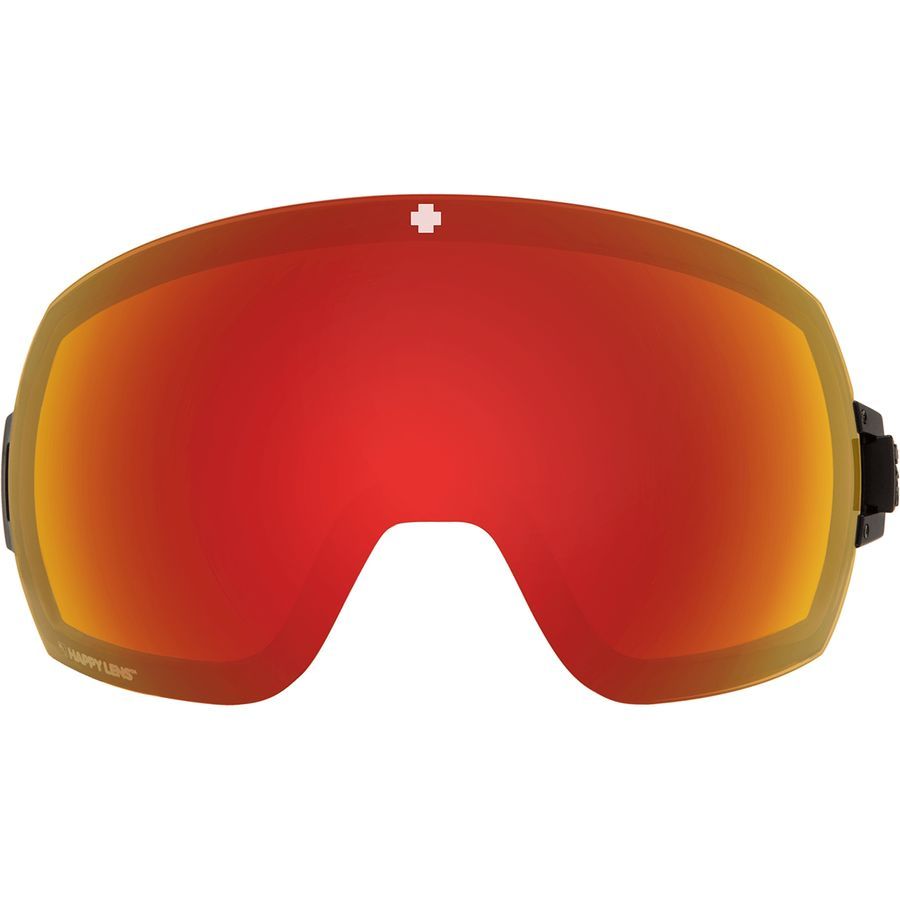 Spy Legacy Goggle Replacement Lens
