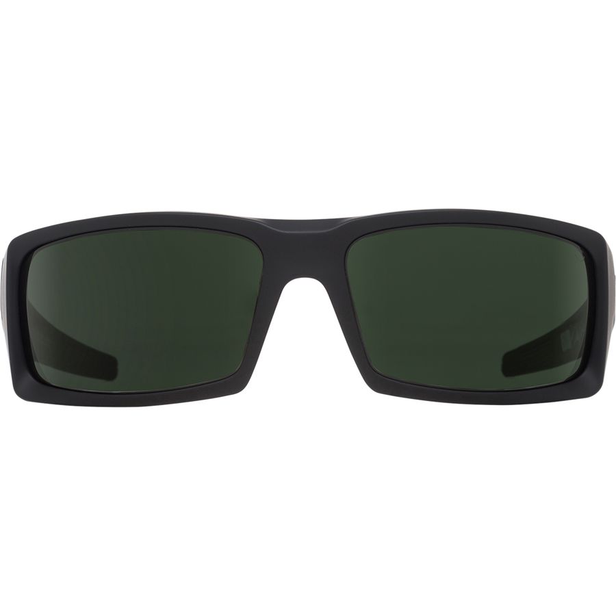 Spy General Sunglasses Men's