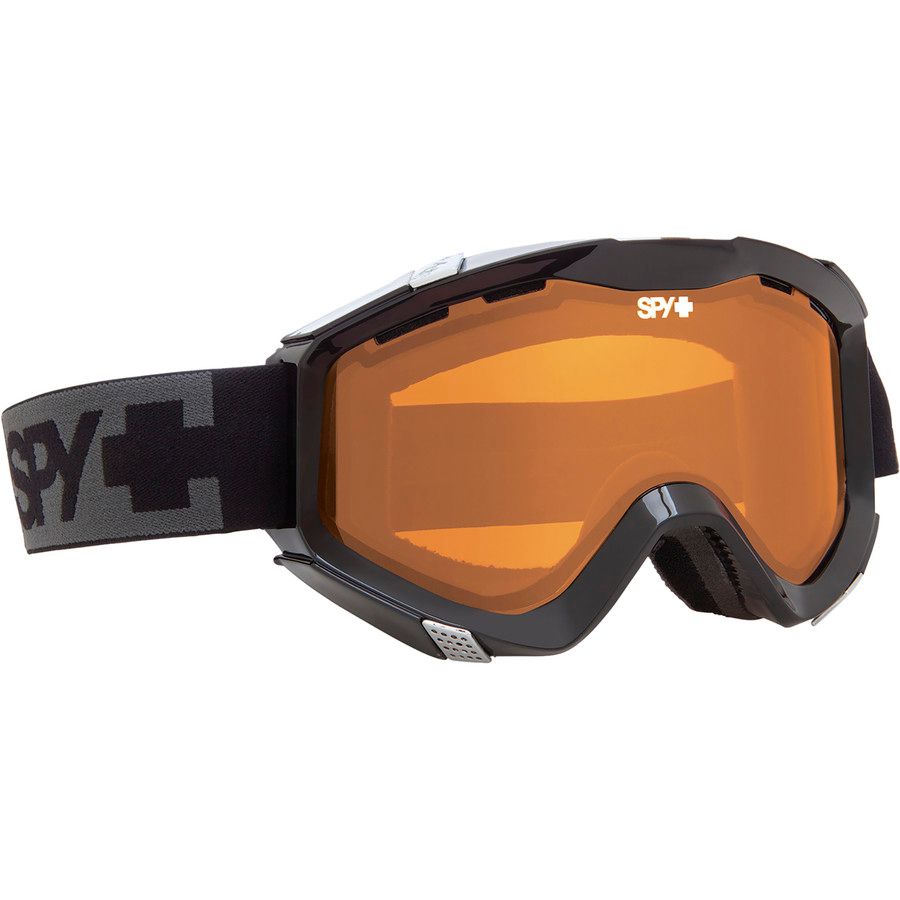 Spy Zed Goggle Ski