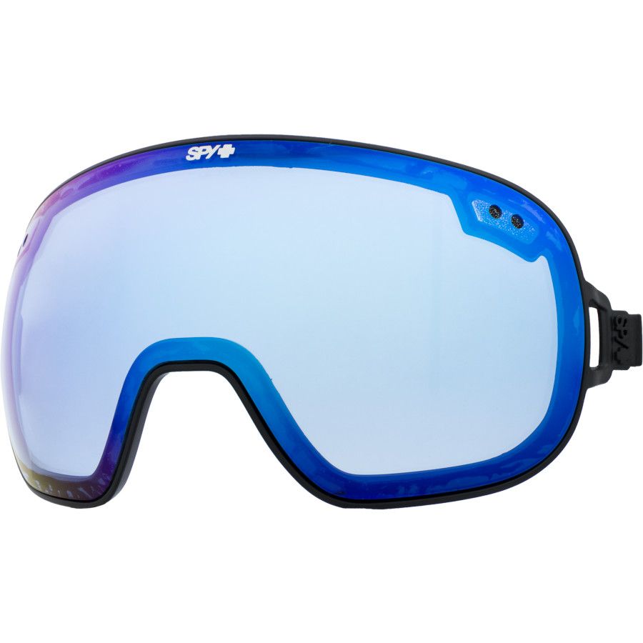 Spy Doom Goggles Replacement Lens Ski