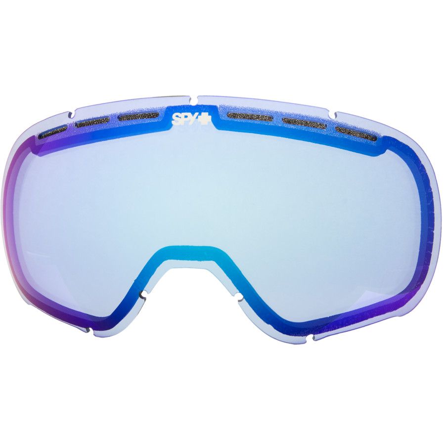 Spy Marshall Goggles Replacement Lens Ski