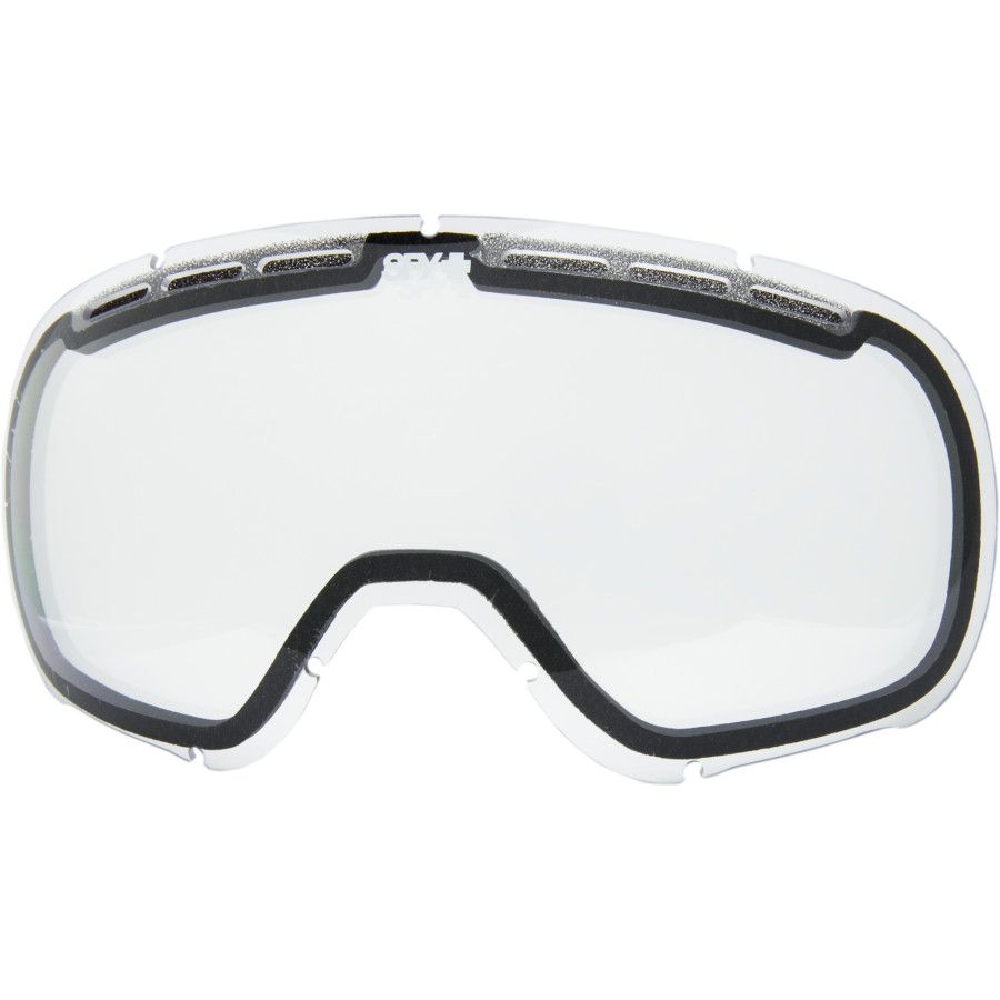 Spy Marshall Goggles Replacement Lens