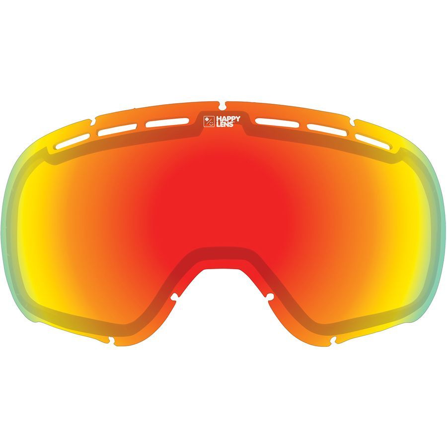 Spy Marshall Goggles Replacement Lens