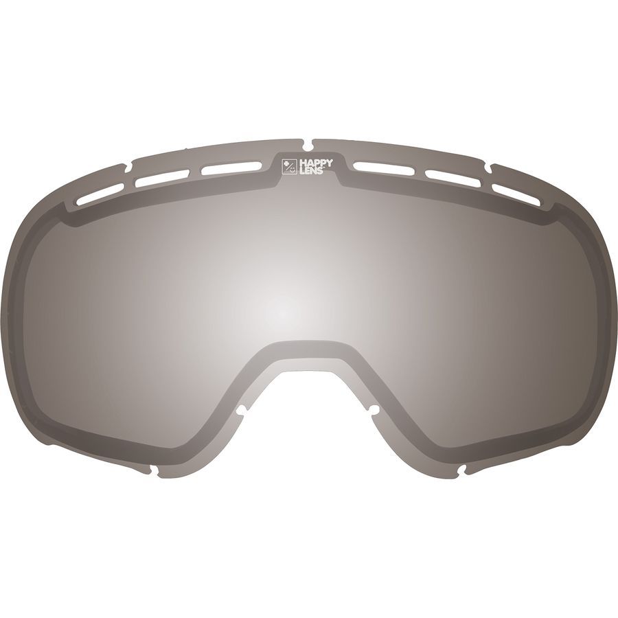 Spy Marshall Goggles Replacement Lens