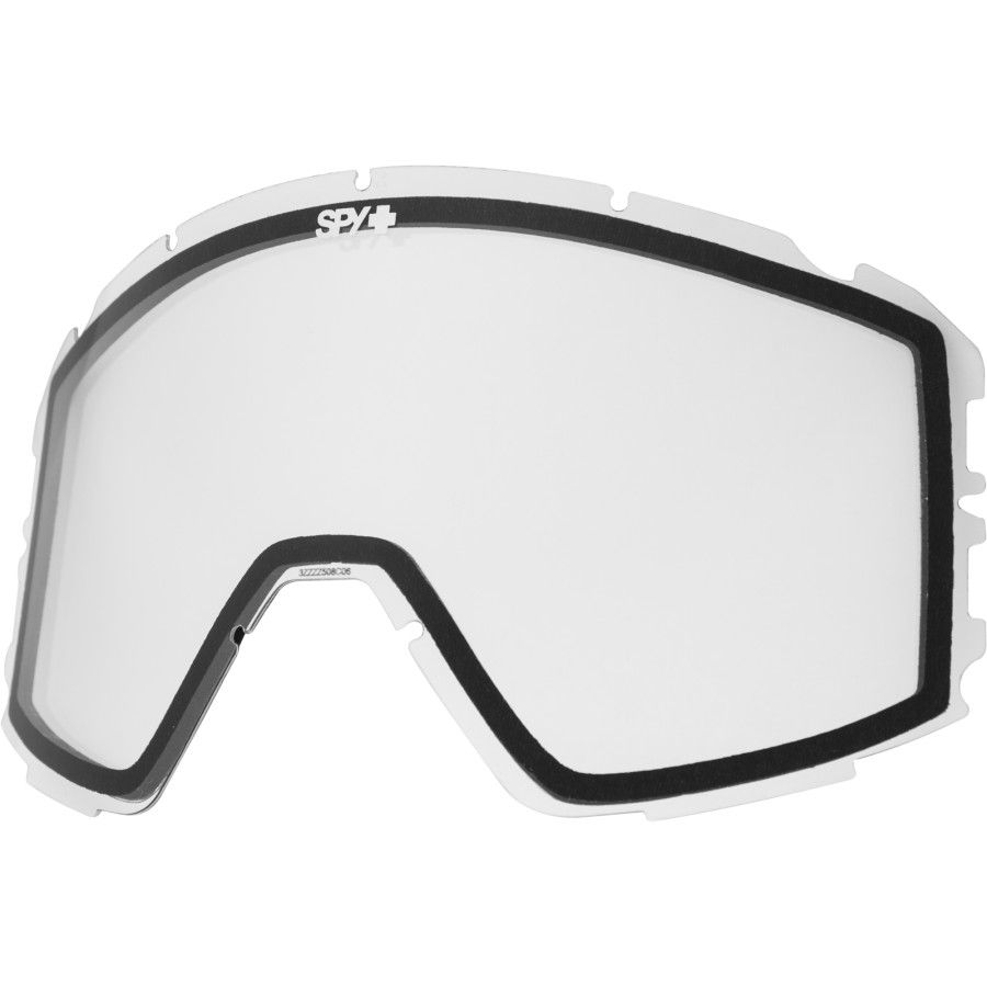 Spy Raider Goggle Replacement Lens