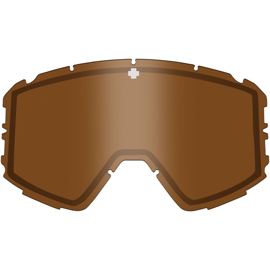 Spy Raider Goggles Replacement Lens