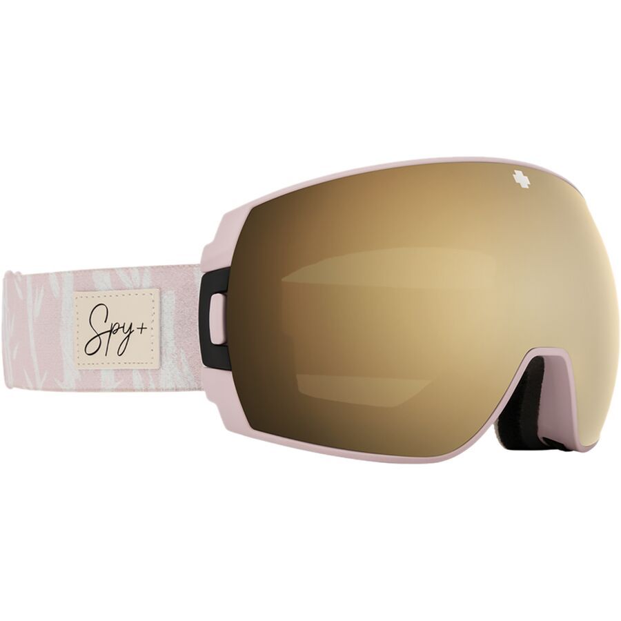 Spy Legacy SE Goggles