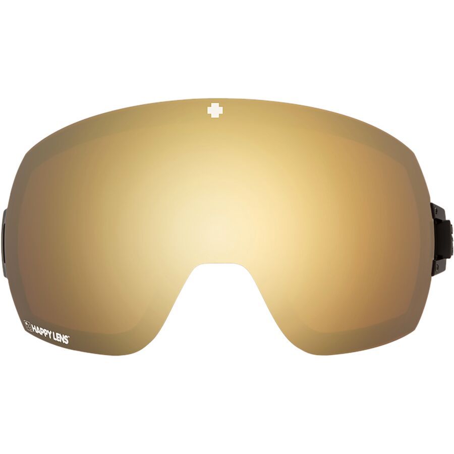 Spy Legacy SE Goggles Replacement Lens Ski