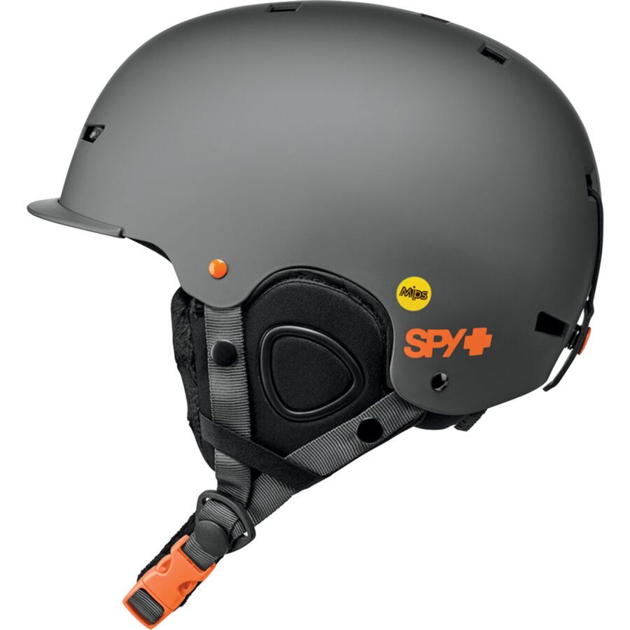 Galactic MIPS Helmet