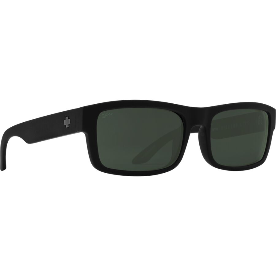 Discord Lite Polarized Sunglasses