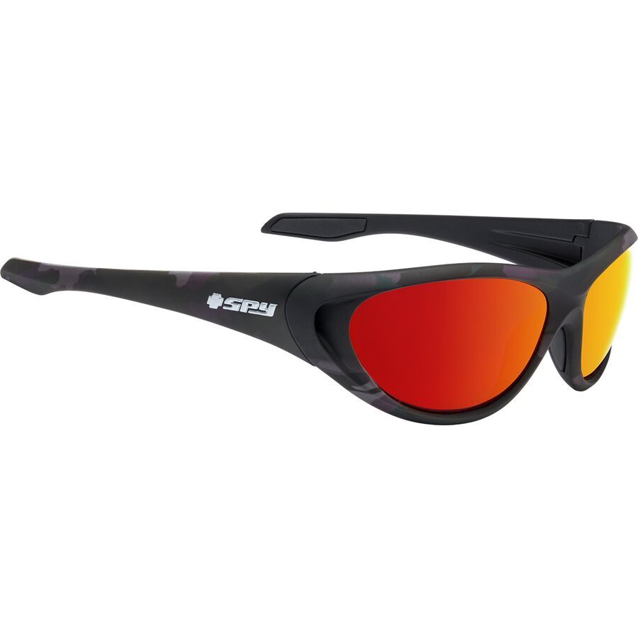Scoop 2 Polarized Sunglasses
