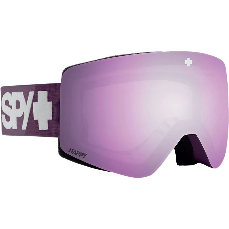 Marauder Elite Goggles