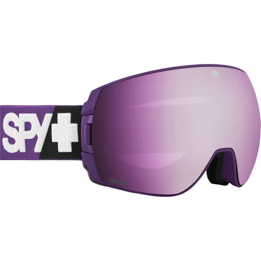 Legacy Goggles