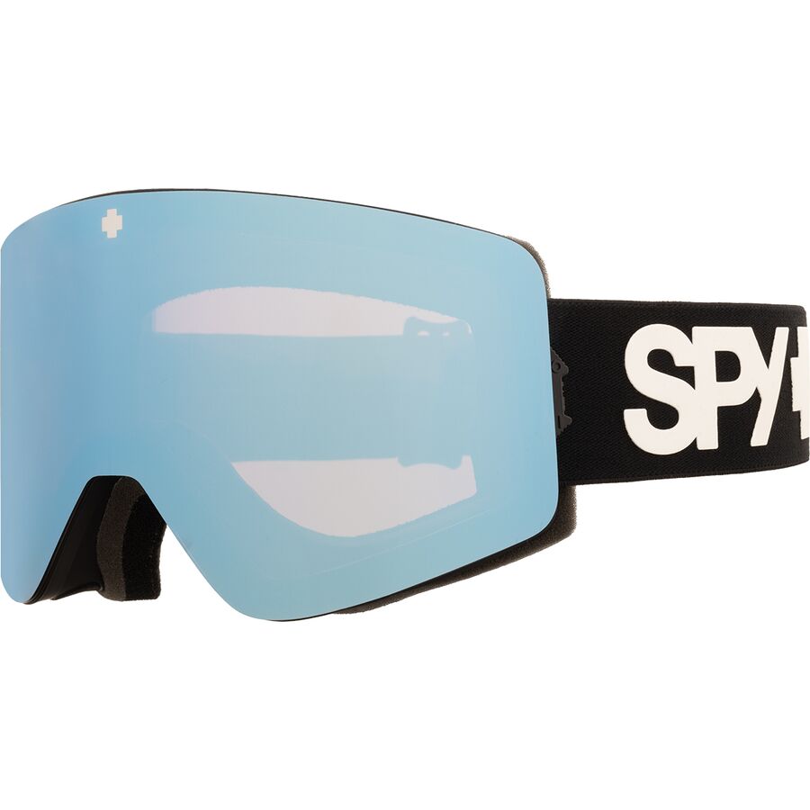 Marauder Goggles