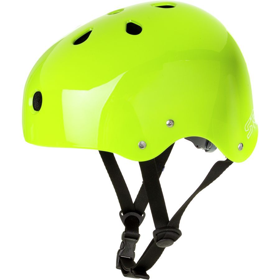 Shred Ready Sesh Kayak Helmet
