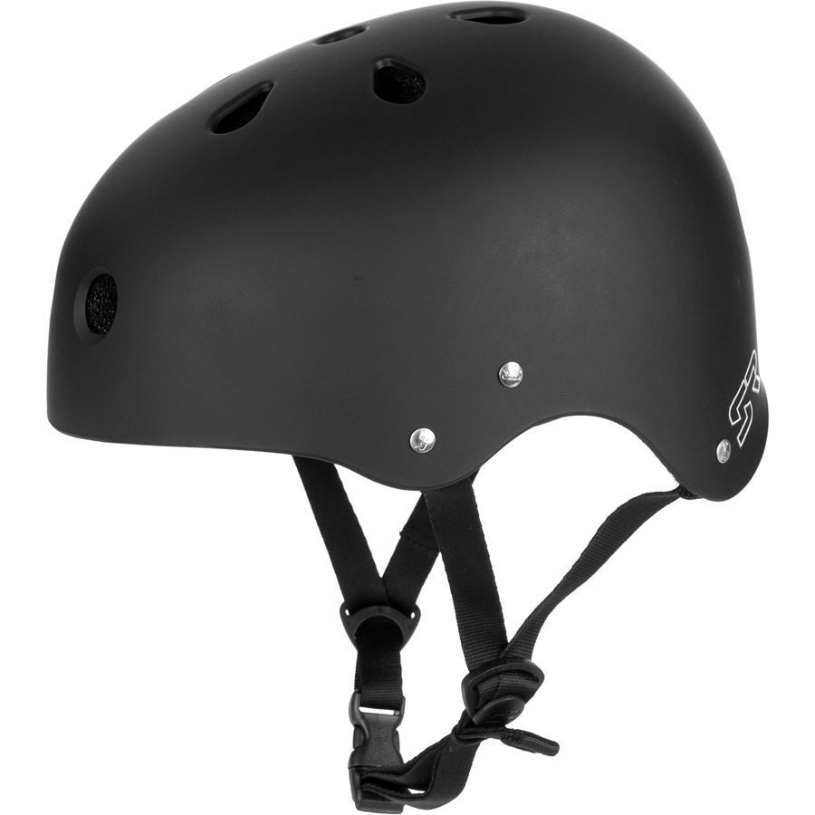 Shred Ready Sesh Kayak Helmet