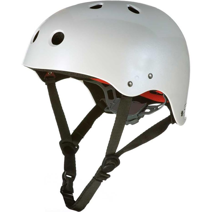 Shred Ready Sesh Kayak Helmet