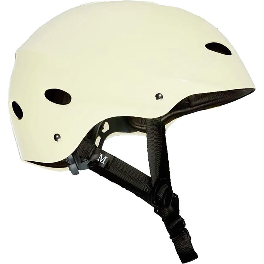 Shred Ready Outfitter Pro Kayak Helmet