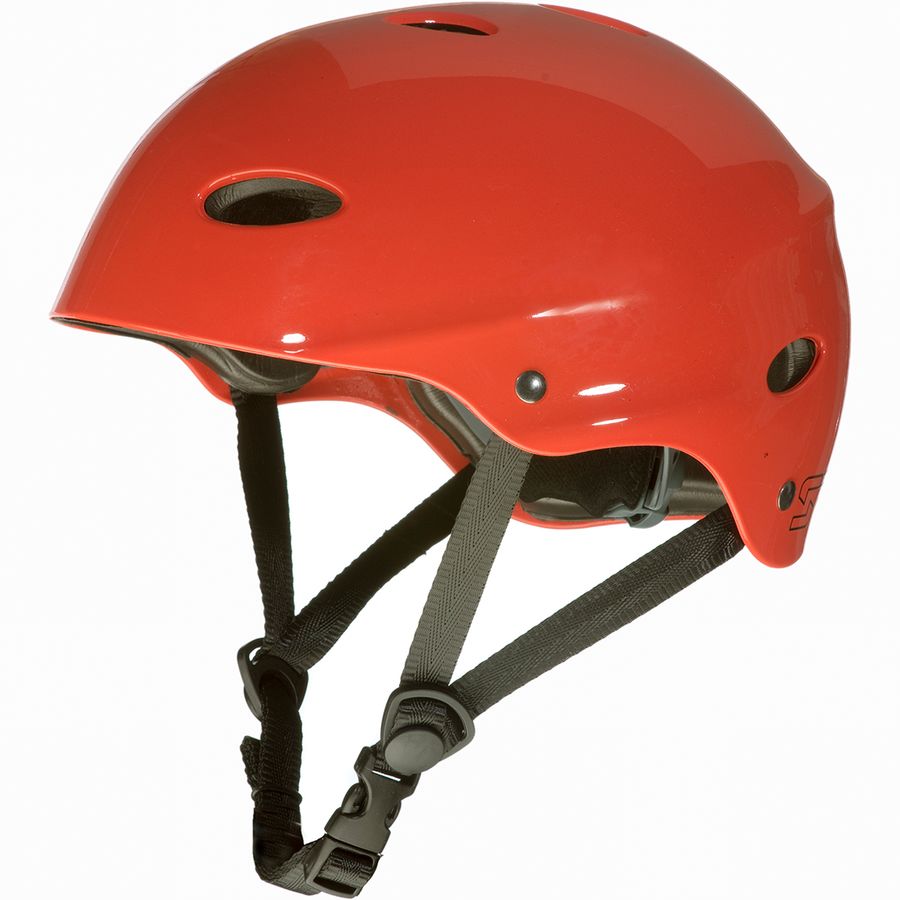 Outfitter Pro Kayak Helmet