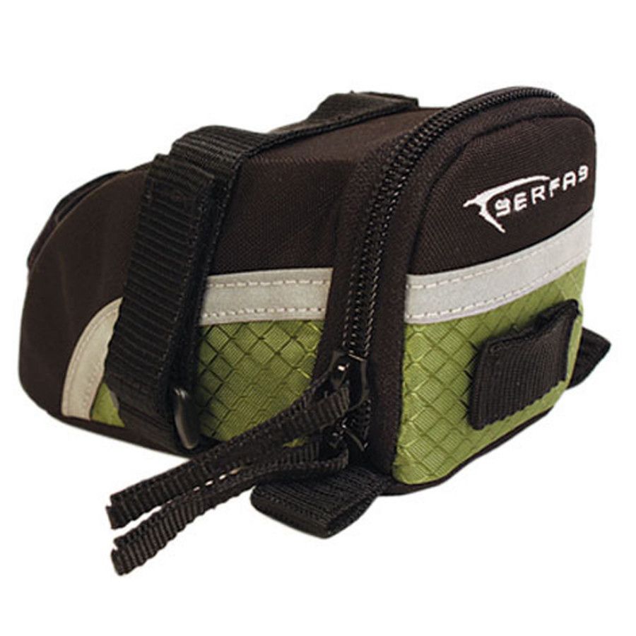 Serfas Speed Bag Small Bike