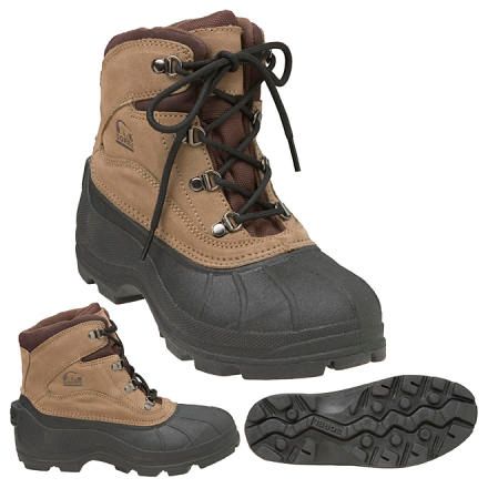 sorel cold mountain
