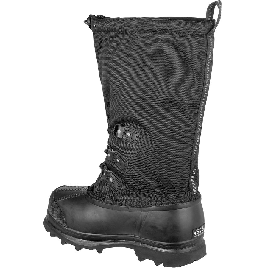 Sorel Glacier XT Boot Men's