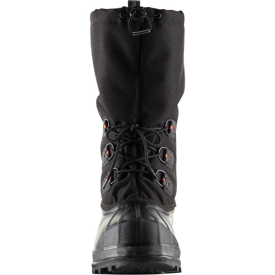 Sorel Glacier XT Boot Men's
