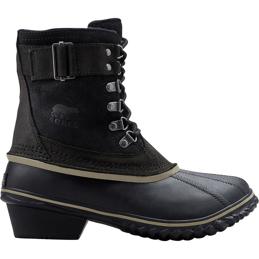 ladies walking boots ebay