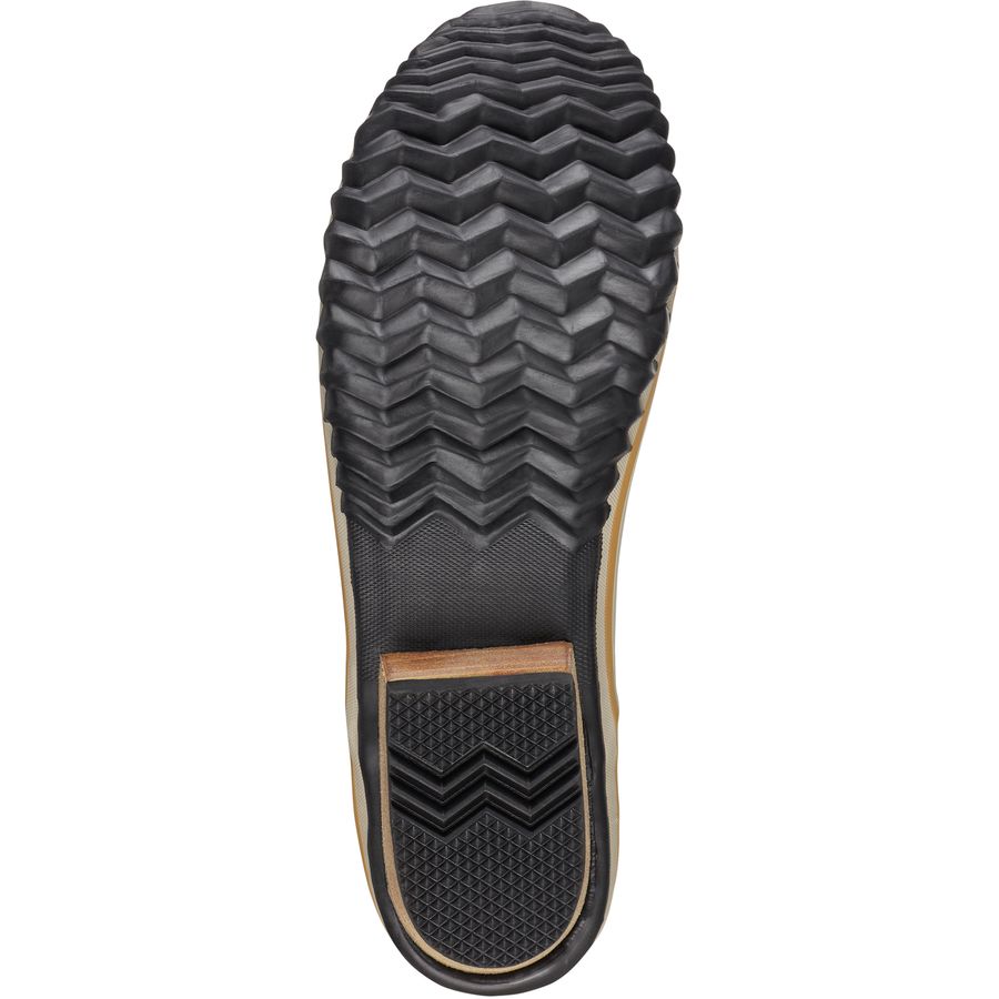 sorel pull on boots