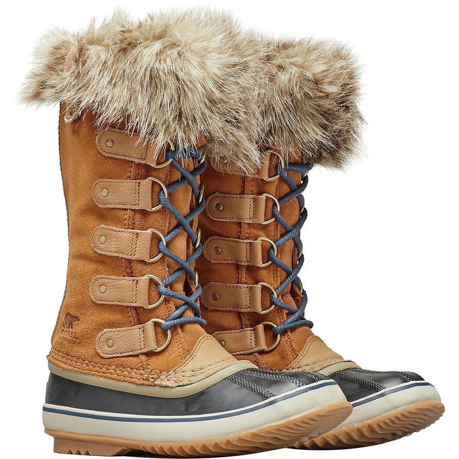 amazon joan of arctic boots