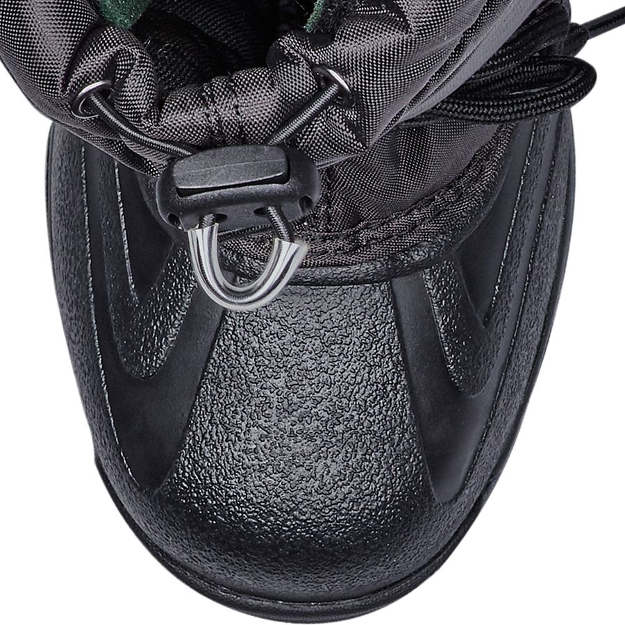 Sorel Snowlion XT Boot Women's