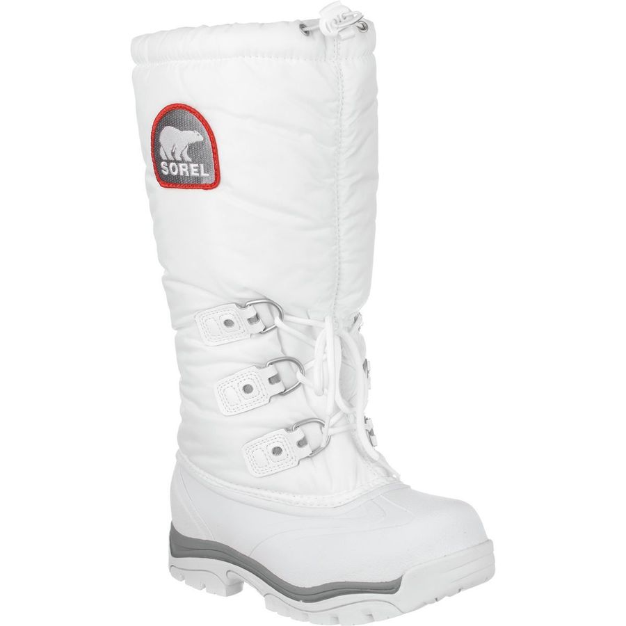 Sorel Snowlion XT Boot Women's