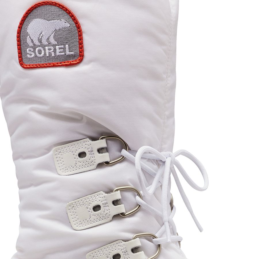 Sorel Snowlion XT Boot Women's