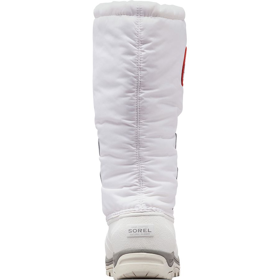 Sorel Snowlion XT Boot Women's
