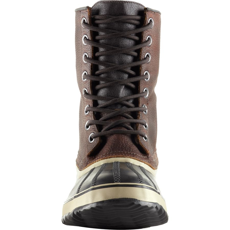 sorel 1964 premium t boot
