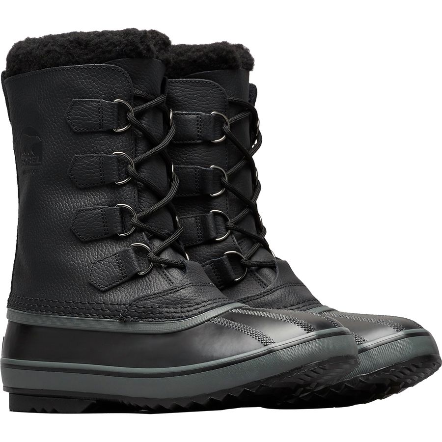 men's 1964 pac t boot