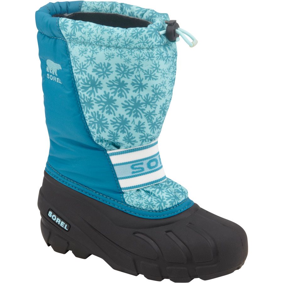 Sorel cub winter boots Clearance