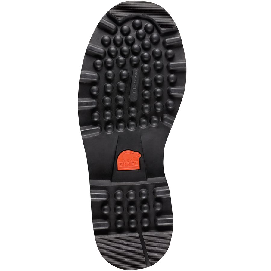 Sorel Bear XT Boot Men's